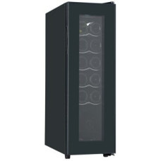 Винный шкаф Berg BRGWA12