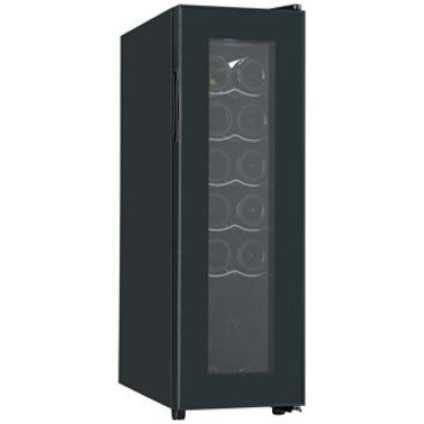 Винный шкаф Berg BRGWA12