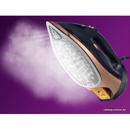 Утюг Philips SteamIron 7500 Series DST7510/80