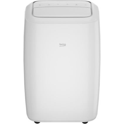 Климатический комплекс BEKO BP113H