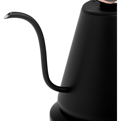 Электрический чайник Adler AD 1349