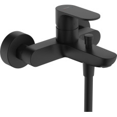 Смеситель Hansgrohe Rebris S 72440670