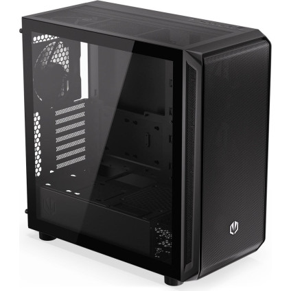 Корпус Endorfy Arx 700 Air EY2A012