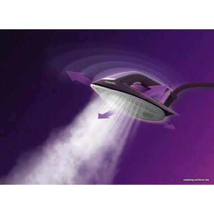 Утюг Philips PSG7150/30