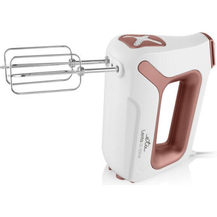 Миксер ETA Lento Elements 0051 90110