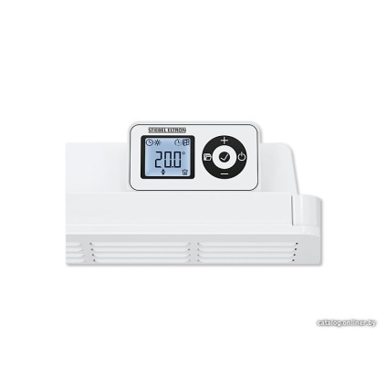 Конвектор STIEBEL ELTRON CWM 1000 P