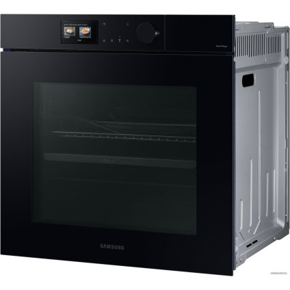 Электрический духовой шкаф Samsung NV7B7997AAK/U2
