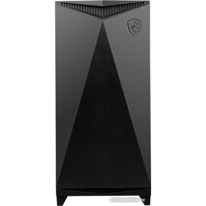 Корпус MSI MPG Gungnir 300P Airflow