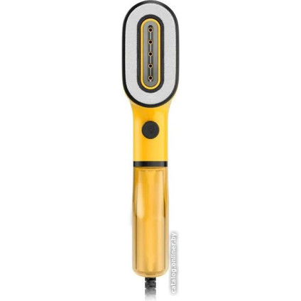 Отпариватель Tefal Pure Pop DT2026E1