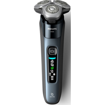 Электробритва Philips Series I9000 SkinIQ X9001/10