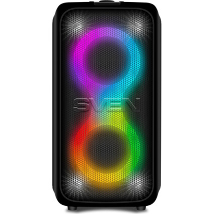 Патибокс SVEN PS-1000