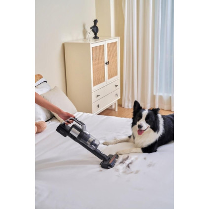 Пылесос Jimmy PW11 Pro Max