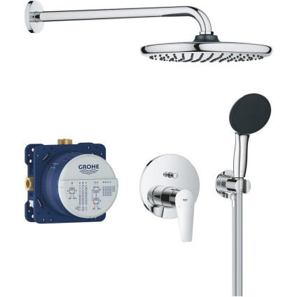 Душевая система  Grohe Start Edge 25293000