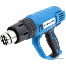 Промышленный фен Hoegert Technik HT2C551