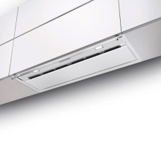 Кухонная вытяжка Faber IN-Nova Premium WH M A90 305.0625.311