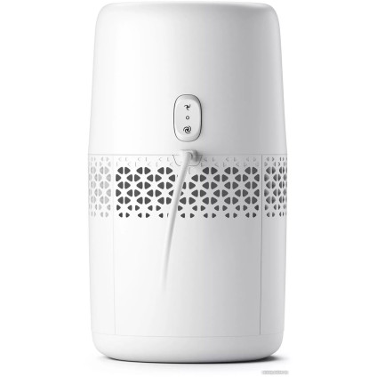 Увлажнитель воздуха Philips HU2510/10