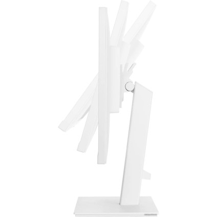 Монитор ASUS Eye Care VA27DQSB-W