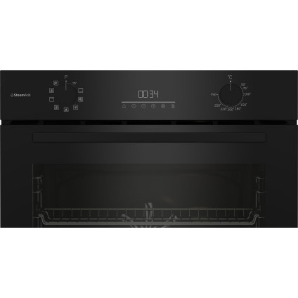 Электрический духовой шкаф BEKO BCBIS17300KSB