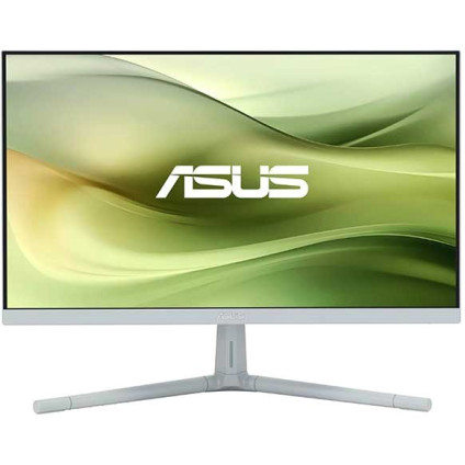 Монитор ASUS Eye Care VU249CFE-G