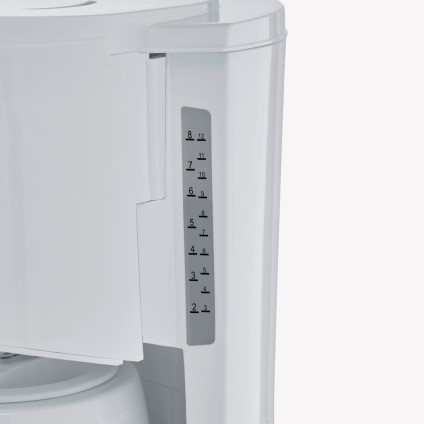 Капельная кофеварка Severin KA 9314