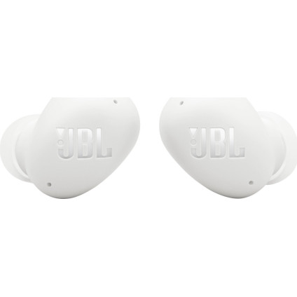Наушники JBL Wave Buds 2 (белый)