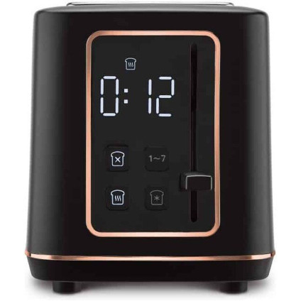 Тостер Berlinger Haus BH-9661