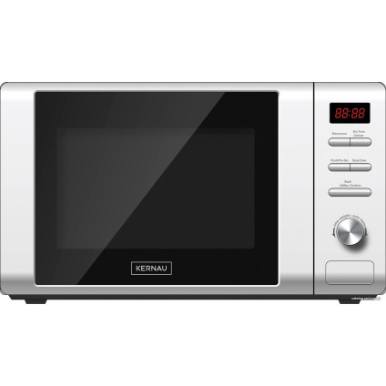 Микроволновая печь Kernau KFMO 2021 EG W