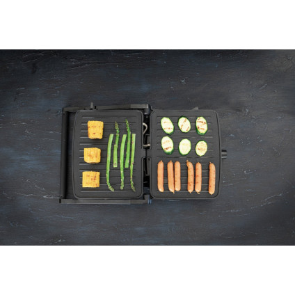 Электрогриль Gastronoma 18240001