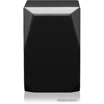 Полочная акустика Emotiva Airmotiv B1+