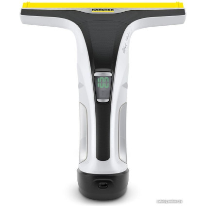 Стеклоочиститель Karcher WV 7 Signature Line 1.633-780.0