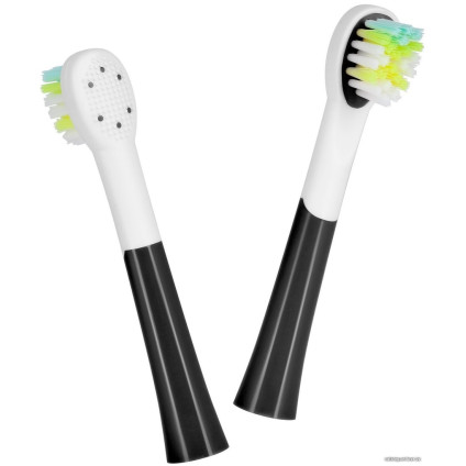 Электрическая зубная щетка Teesa TSA8005