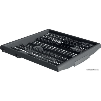 Встраиваемая посудомоечная машина Whirlpool WIP 4T133 PFE