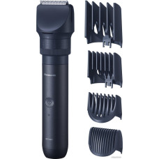 Универсальный триммер Panasonic ER-CKN2