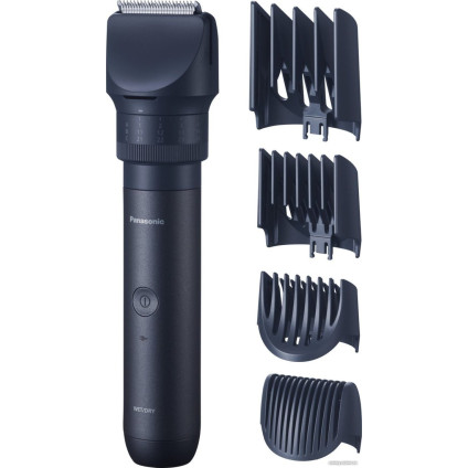 Универсальный триммер Panasonic ER-CKN2