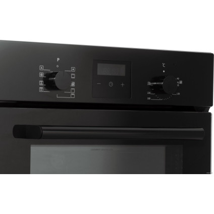 Электрический духовой шкаф Kernau KBO 0946 SK B