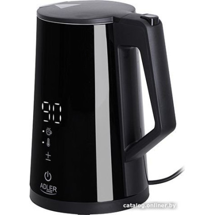 Электрический чайник Adler AD 1345B