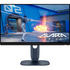 Игровой монитор Dell Alienware AW2525HM