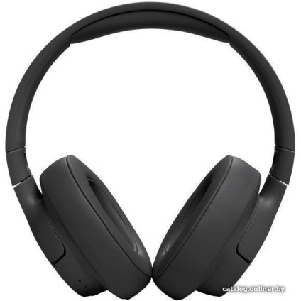 Наушники JBL Tune 720BT (черный)