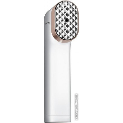 Отпариватель MPM MZP-04