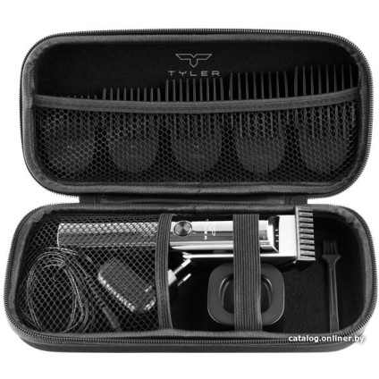 Универсальный триммер ETA Tyler 9342 90000