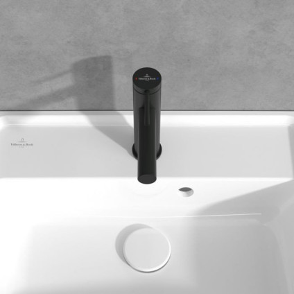Смеситель Villeroy & Boch Loop&Friends TVW106103153K5