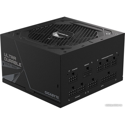 Блок питания Gigabyte UD1000GM PG5 (rev. 2.0)