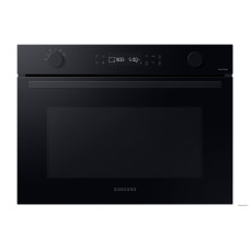 Микроволновая печь Samsung NQ5B4513GBK