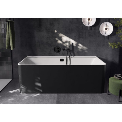 Смеситель без скрытого механизма Villeroy & Boch TVS106353113K5