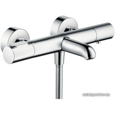 Смеситель Axor Citterio M 34435000