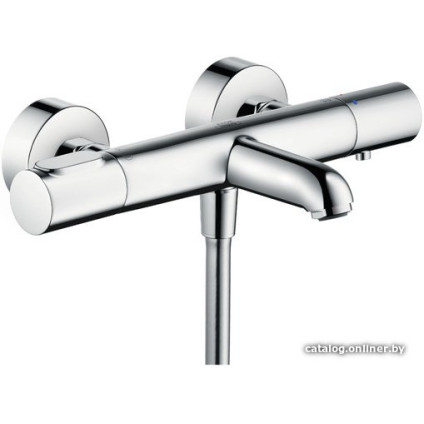 Смеситель Axor Citterio M 34435000