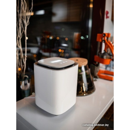 Очиститель воздуха Petoneer AirMaster