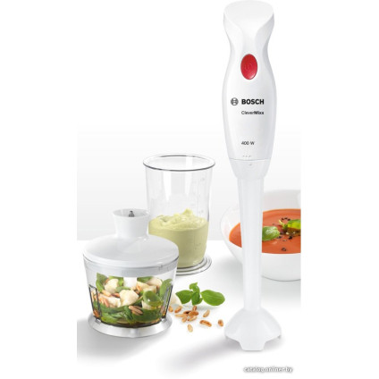 Погружной блендер Bosch MSM14200