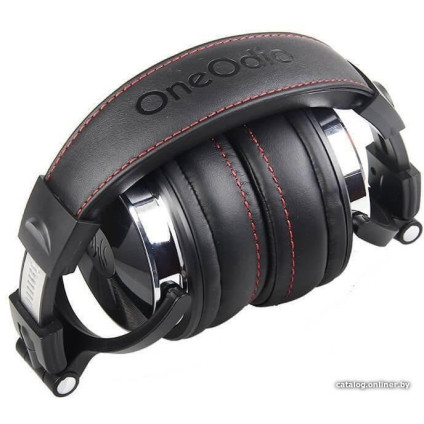 Наушники OneOdio Studio Pro 50 (черный)