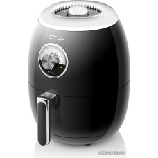 Аэрогриль (аэрофритюрница) ETA Storio 6172 90020